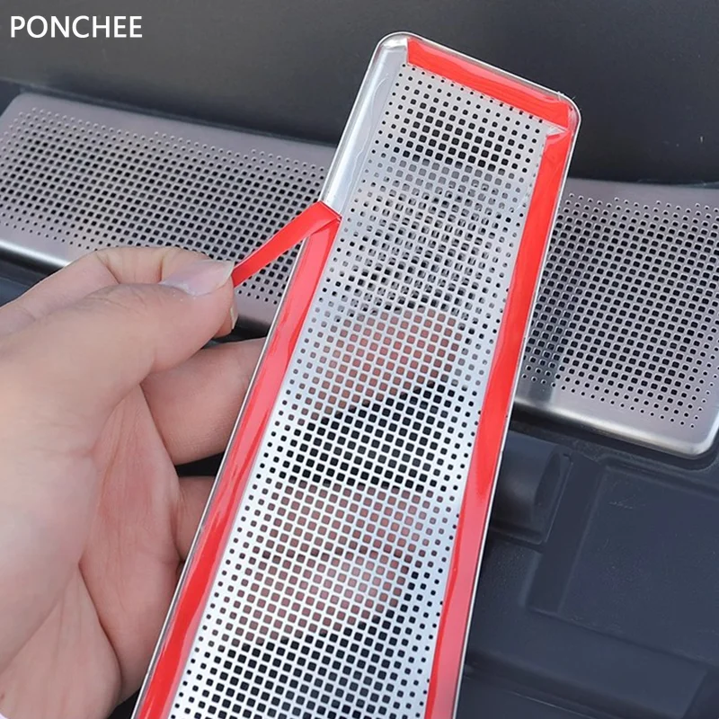 ل دونغفنغ نامي 01 نامي صندوق 2024-2026 الجبهة هود مدخل هواء غطاء للحماية غطاء غبار المحرك لوازم السيارات