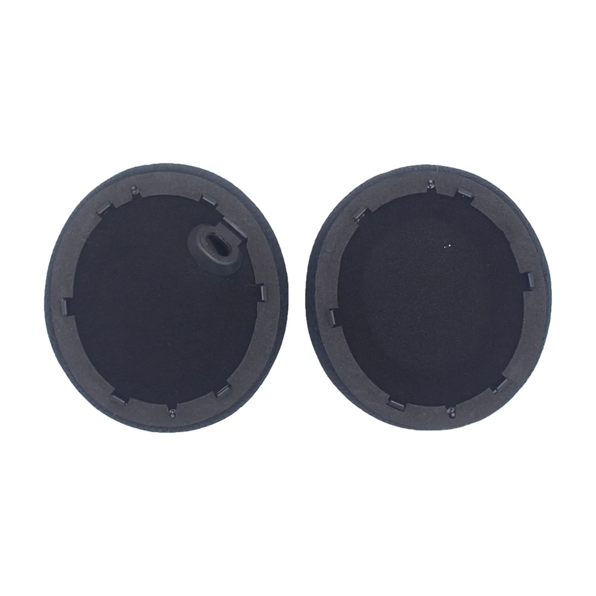 Ear Pads Replacemen… - image