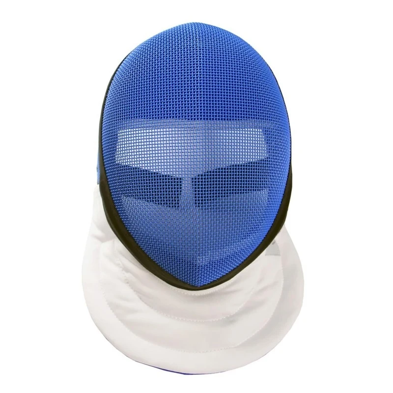 Fencing Mask 350NW Epee Helmet Adult/ Children Face Protection Hight Quality Fencing Protective Gear