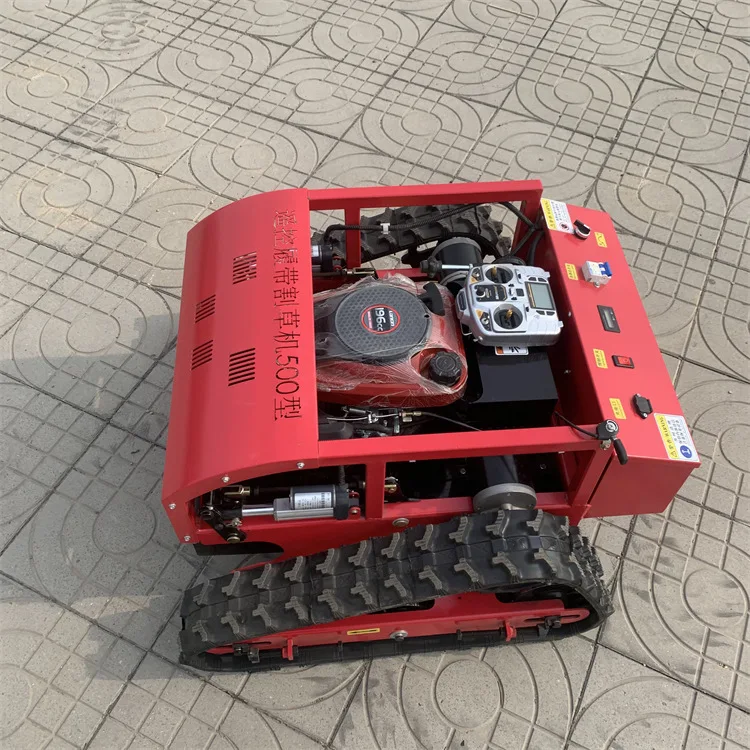 

Горячая распродажа: Робот-газонокосилка электрическая с дистанционным управлением, 550 мм, высшего качества, для самостоятельной сборки, с нулевым разворотом, оптом напрямую от производителя