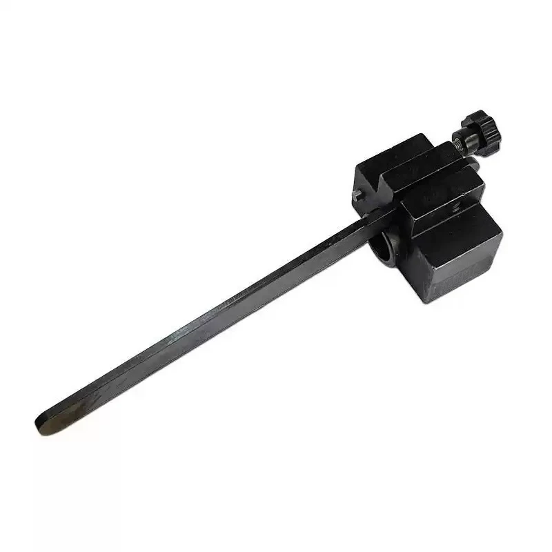 Diesel Engine Timing Repair Tool, For 320D C6.4 C4.4 C2.2 Engine Fuel Pump Cylinder Maintenance