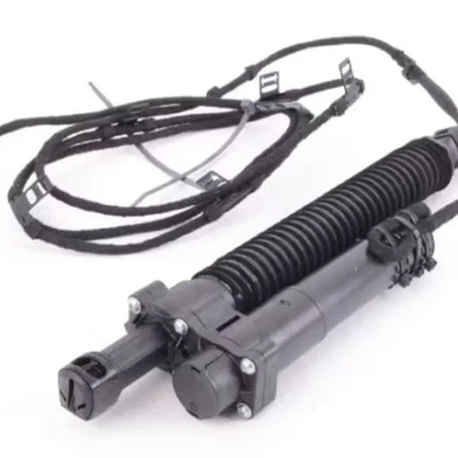 

Auto Rear Truck Power Lift Support for BM W 5 Series F10 520D 51247373438 Electronic Left Trunk Lid Strut Shock Spring