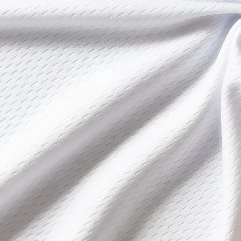 Jack Sally Couple Hoodie Nightmare Before Christmas Printed Hooded Sweatshirt Adults Kids Halloween Streetwear Matching Pullover - view 4