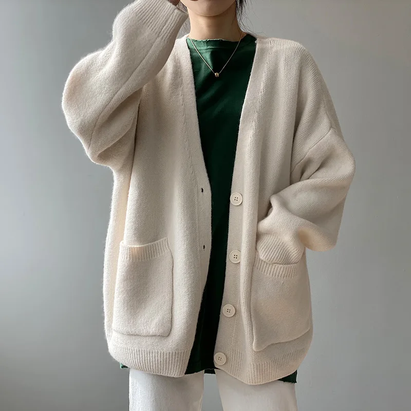 Rice apricot color