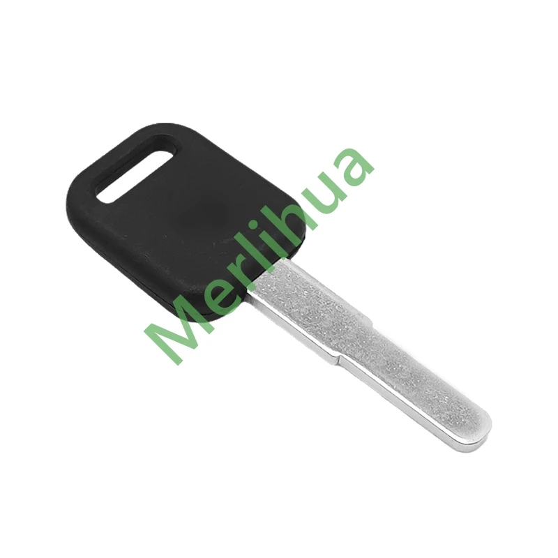 Electric vehicle key blanks, suitable for: Yadea, Niu, Tailing and other electric vehicle keys, tablet key blanks.