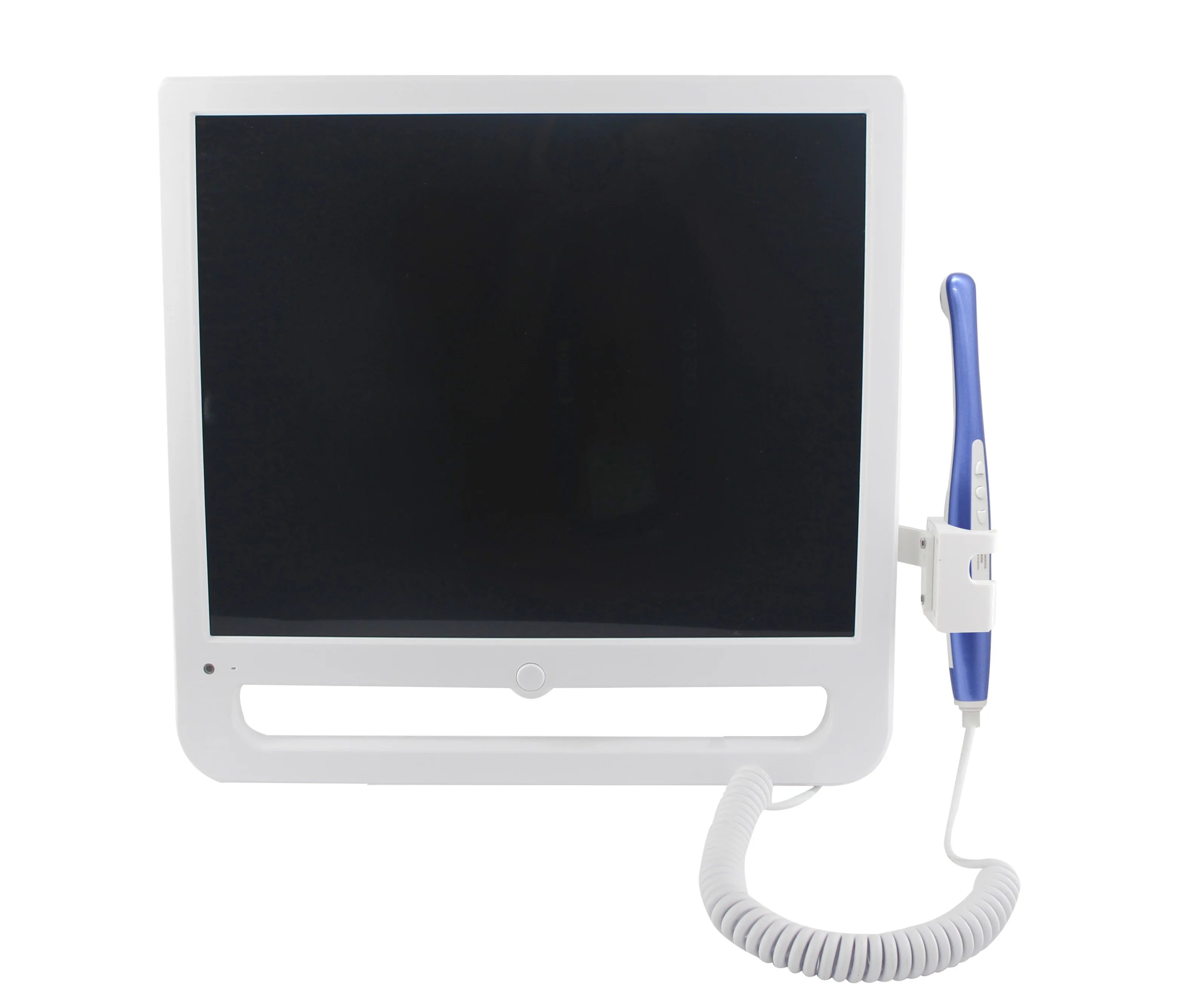 

Cheap Price Intraoral Camera With MSLML11