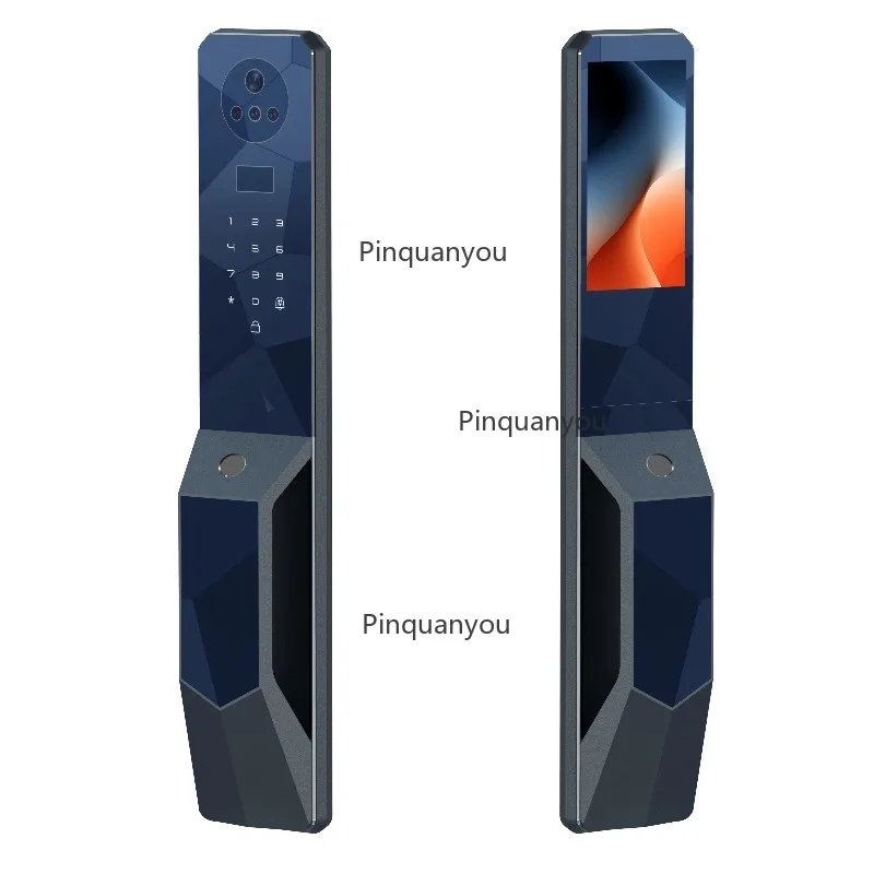 DL-24 Applied Trend…