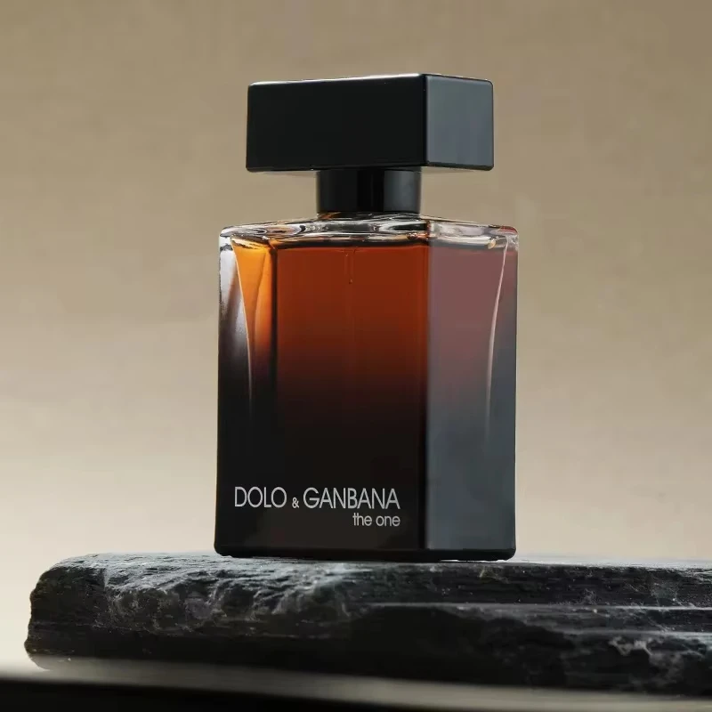 Original Luxury Brand Arab Perfume Men Fresh Romantic Fougere Scent Cologne Lasting Pheromone Parfum Charming Body Fragrance