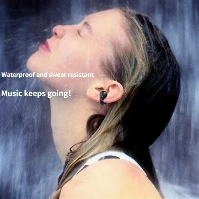 original t75 tws touch control wireless headphones bluetooth earphones sport earbuds music headset for iphone xiaomi phones original t75 tws touch control wireless headphones bluetooth earphones sport earbuds music headset for iphone xiaomi phones