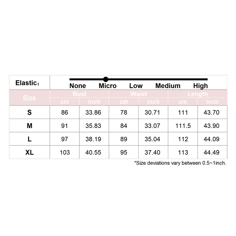 Women's 2025 Summer Dresses Casual Sleeveless Hollow Out Knit Side Slit Striped Midi Tank Dress