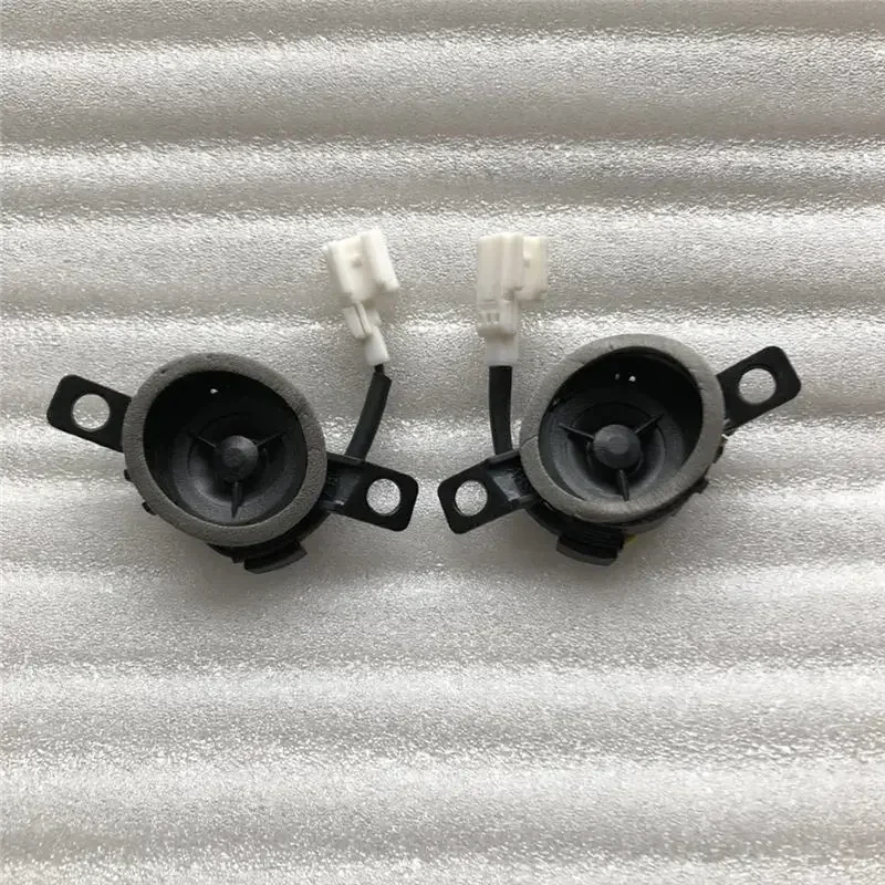 

ДЛЯ HYUNDAI ELANTRA 11 12 13 ПЕРЕДНИЕ ДИВИТЕЛИ OEM 963103 X000 963113 X000