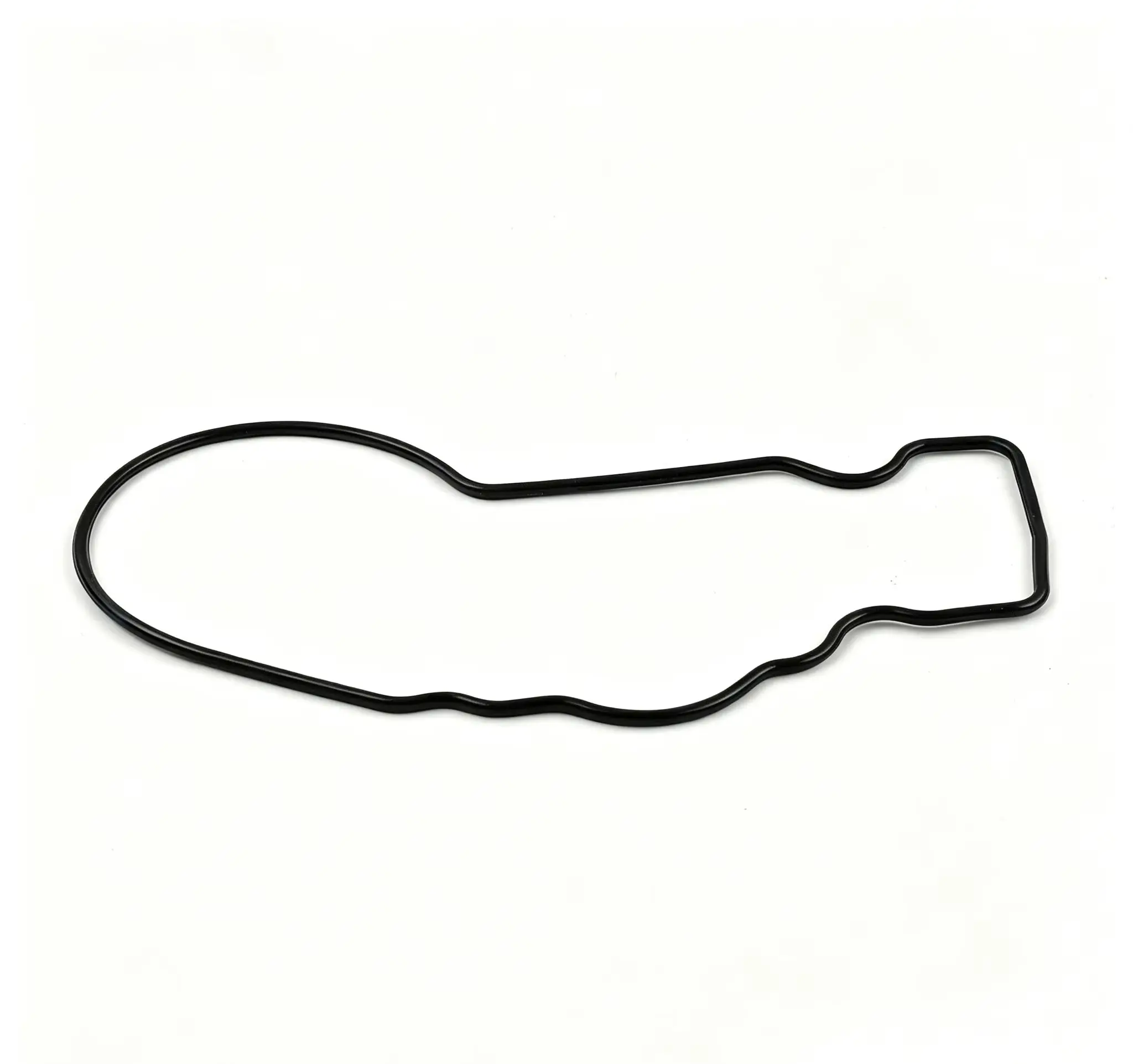 6C5-14984 VST Float Chamber Gasket For Yamaha 4T 50-90HP Outboard F50LA 6C5-14984-00