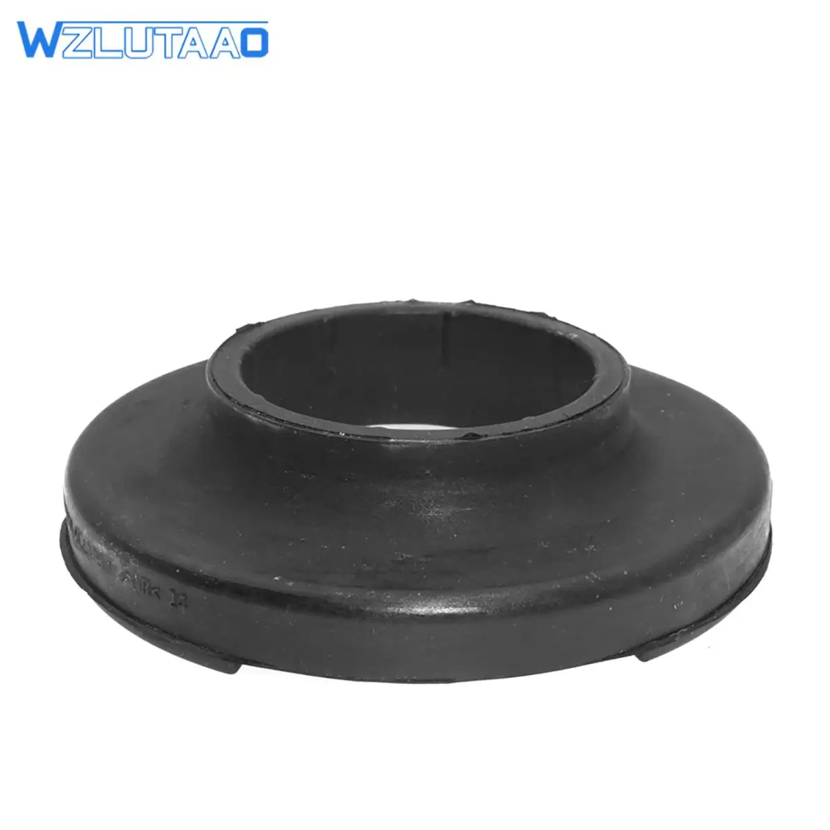 1/2 Pcs 4M0412109A Shock Absorber Spring Pad Plate For Audi A4 A5 A6 A7 Q7 Q8 2016-2026 RS4 RS5 RS6 RS7 RSQ8 VW Touareg 18-2026