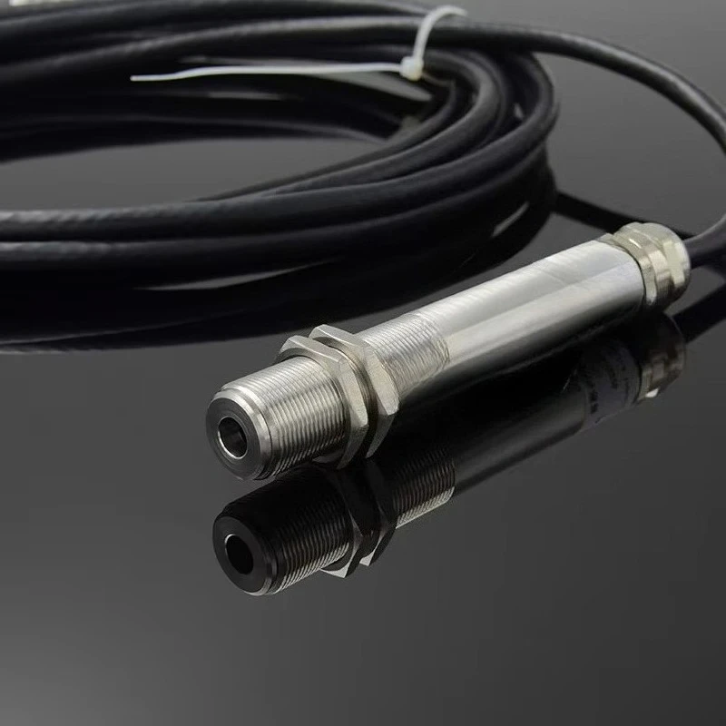 THW18  Temperature Sensor  Analog signal Temperature Sensor Non-contact Temperature Sensor