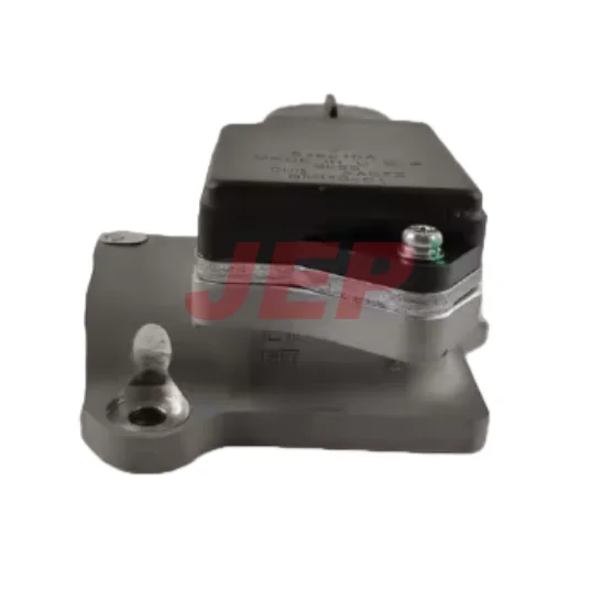 NewHigh Quality ISL Industrial Mechanical Engine Parts Gas Mass Flow Sensor 3929935 for Excavator,Truck,Forklift,Bulldozer
