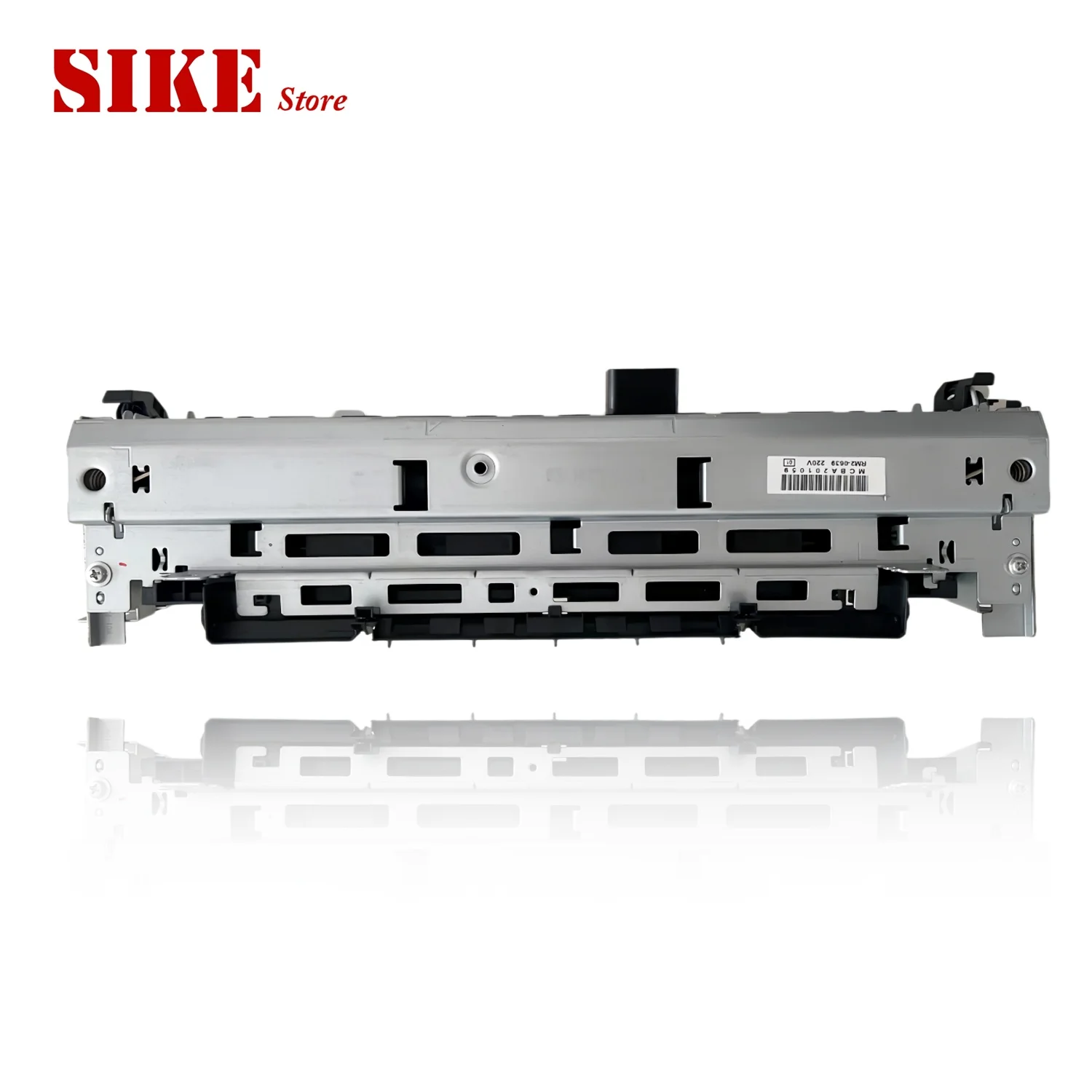 unite-de-fusion-rm2-0639-pour-hp-m701a-m701n-m706n-m435nw-m701-m706-m435-701-706-435