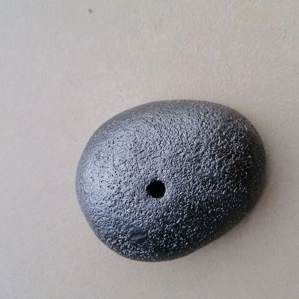 

1Set Elegant Metal Simulated Rose Ring Box Artificial Floral Decor for Bridal Shower Engagement Party Festival Jewelry