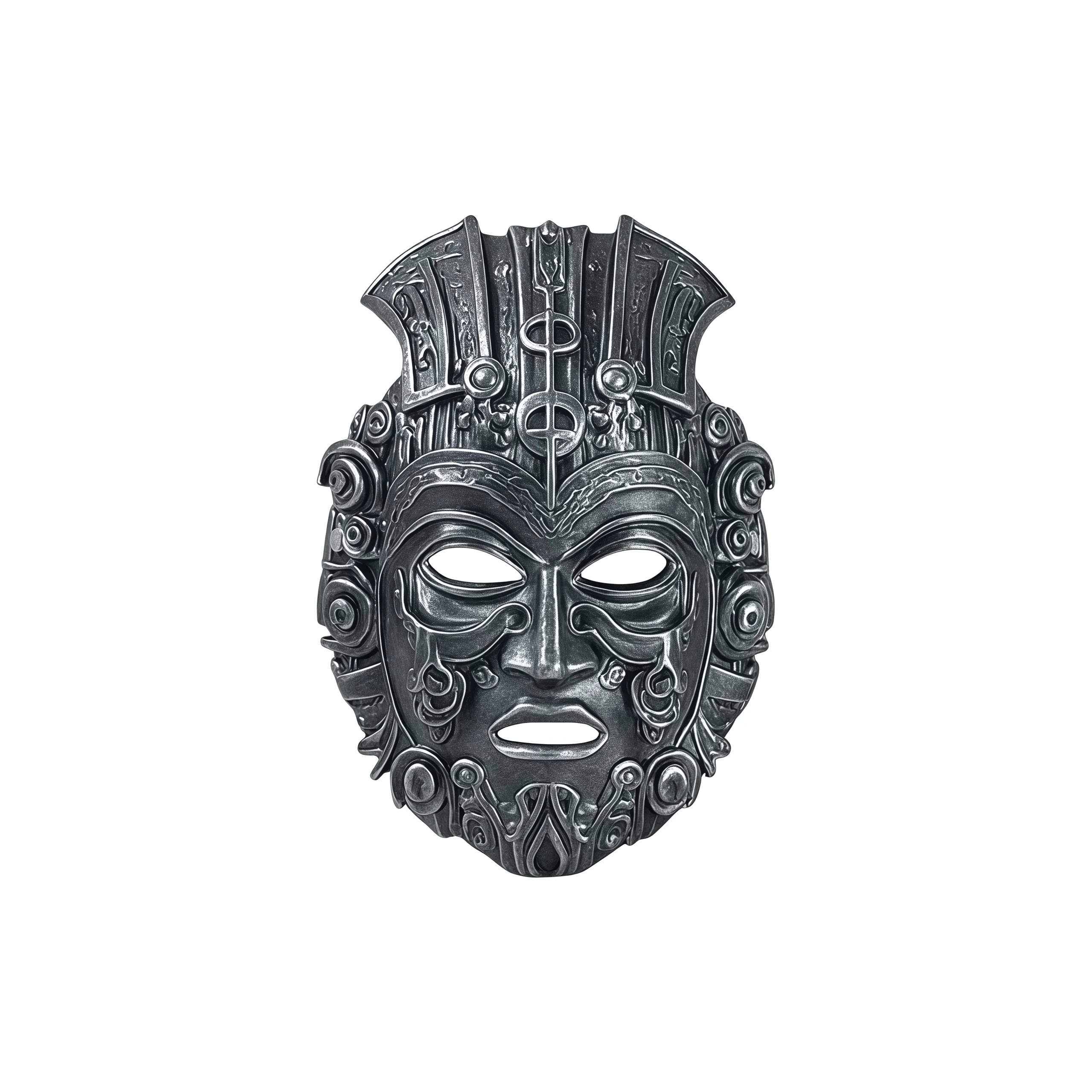 halloween-christmas-easter-home-party-haunted-house-scene-props-decorations-pranks-cosplay-handmade-resin-craft-masks