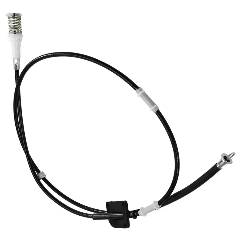 

Speedometer Cable 25050-22G01 For Nissan Hardbody D21 Navara Big-M Pickup BD25 BDI TD27 2WD 1985-1997 2505022G01 Car