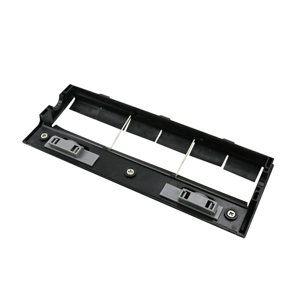 A nova capa da escova principal para ozmo t8/t8 920 950 t5 dj65 dv35 n8 n5 x1 aspiradores acessórios mais limpos