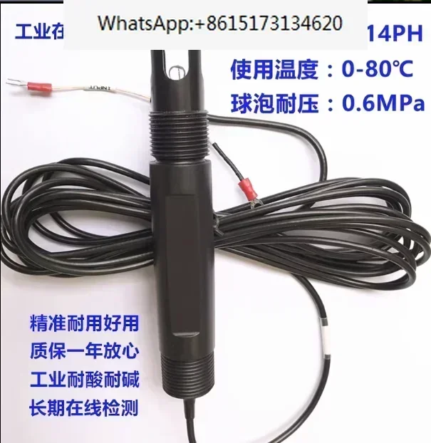 Industrial Online E… - image