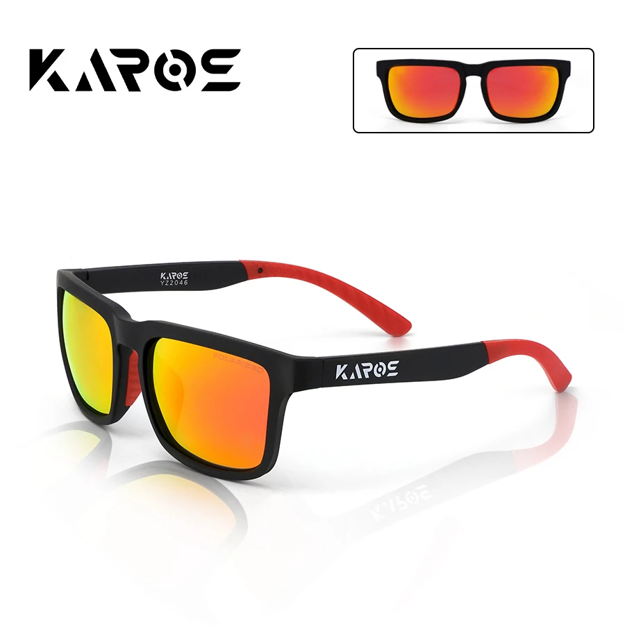 Oculos-de-sol-karos-ultraleves-com-armacao-tr90-para-homem-com-lentes-polarizadas-protecao-uv400-para-conducao-desporto-ciclismo-pesca-e-corrida-modelo-quadrado
