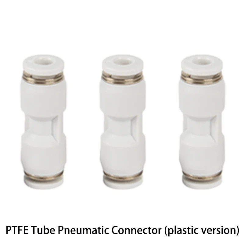 Variant: Plastic 3pcs