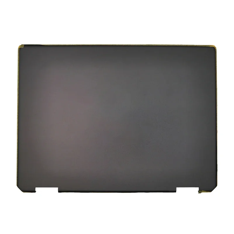 Original New For Spectre x360 14-EF Laptop LCD Back Cover Rear Lid Upper Palmrest Top Case N12195-001