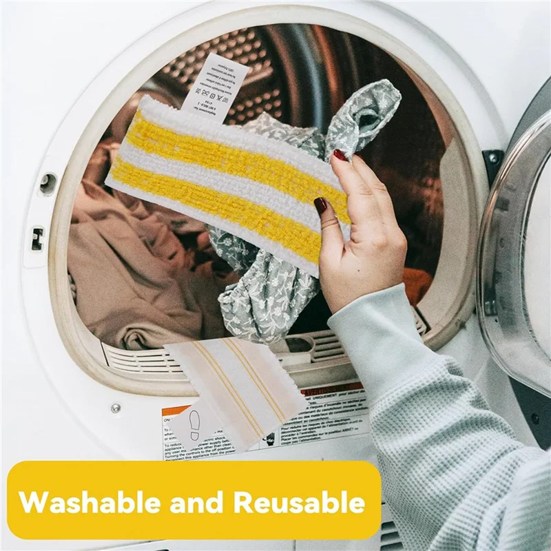 ABUI-2X Steam Mop P…