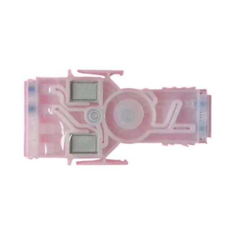

Suitable for ink cartridge accessories of MIMAKI JV300 and JV150 photo printers