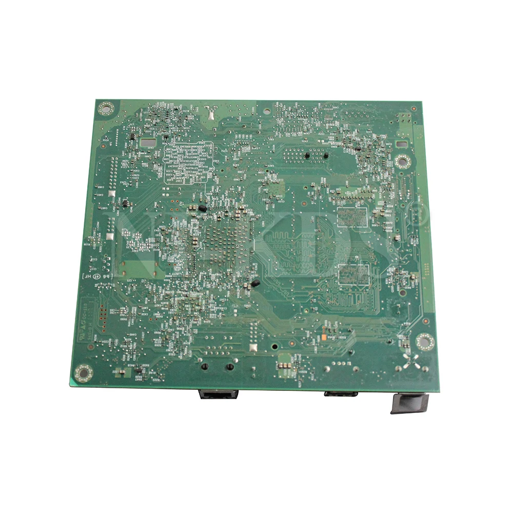 F2A76-67910 Mutter Board für HP 527 M527 F2A76-60002 Formatierungskarte PCA