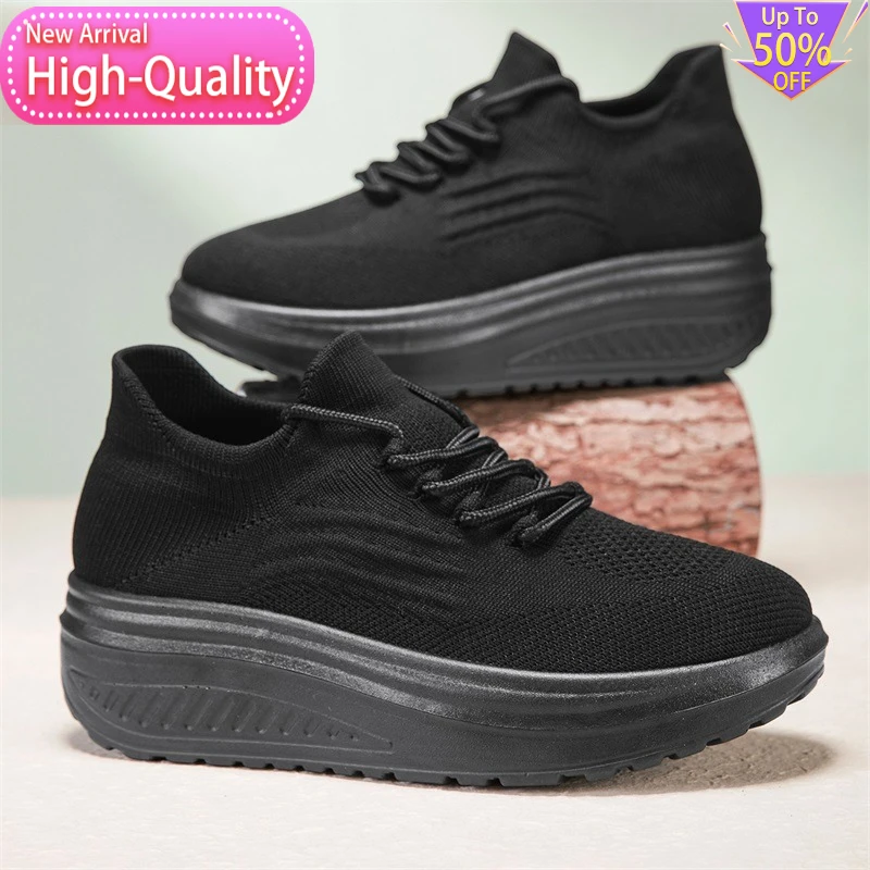 Summer Hot Selling Low Cut Minimalist Womens Sports Shoes Anti Slip Wrapped Lace Up Running Shoes Lightweight Daily Casual Shoes
