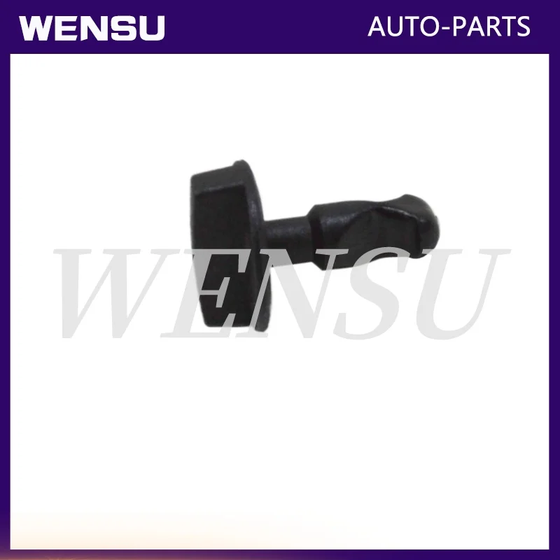 

A002988124264 Разъем водопроводной перегородки для Mercedes-Benz SLK R171