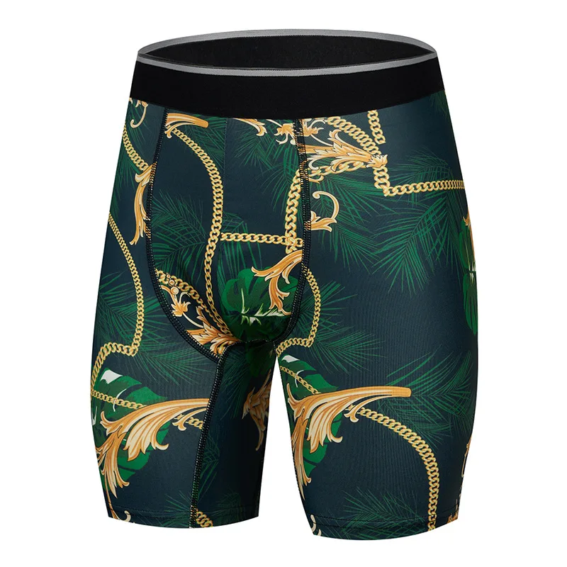 Men Outdoor Running Shorts Male Board Gym Exercise Fitness …