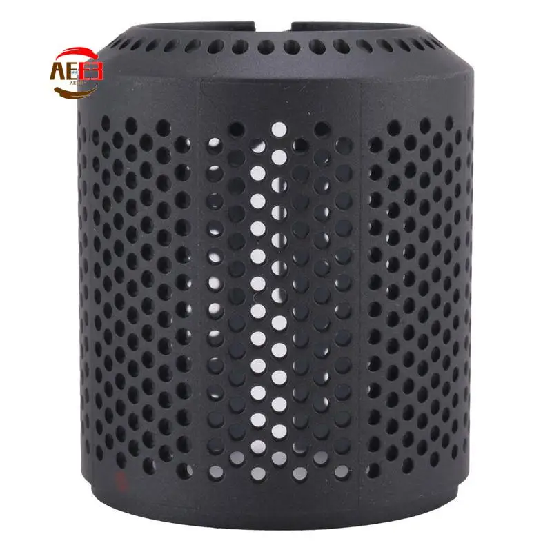

AEE3-Hair Dryer Filter Mesh Replacement For Dyson Supersonic HD01 HD03 HD08 Models, Hair Dryer Outer Filter Cage Replacement C