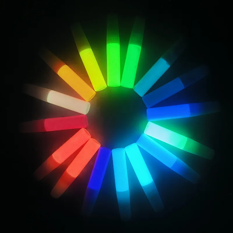 tintas-acrilicas-luminescentes-6ml-10ml-iluminador-a-prova-d'agua-caneta-luminosa-fluorescente-faca-voce-mesmo-festa-pintura-a-mao-grafite