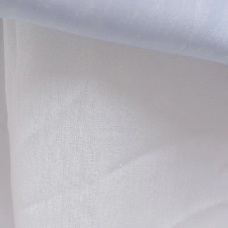 Movie Ice and Snow 2 Princess Elsa Dress Fantasy Party Girl Cosplay Snow King Sequins Princess Dress Birthday Tango Dress