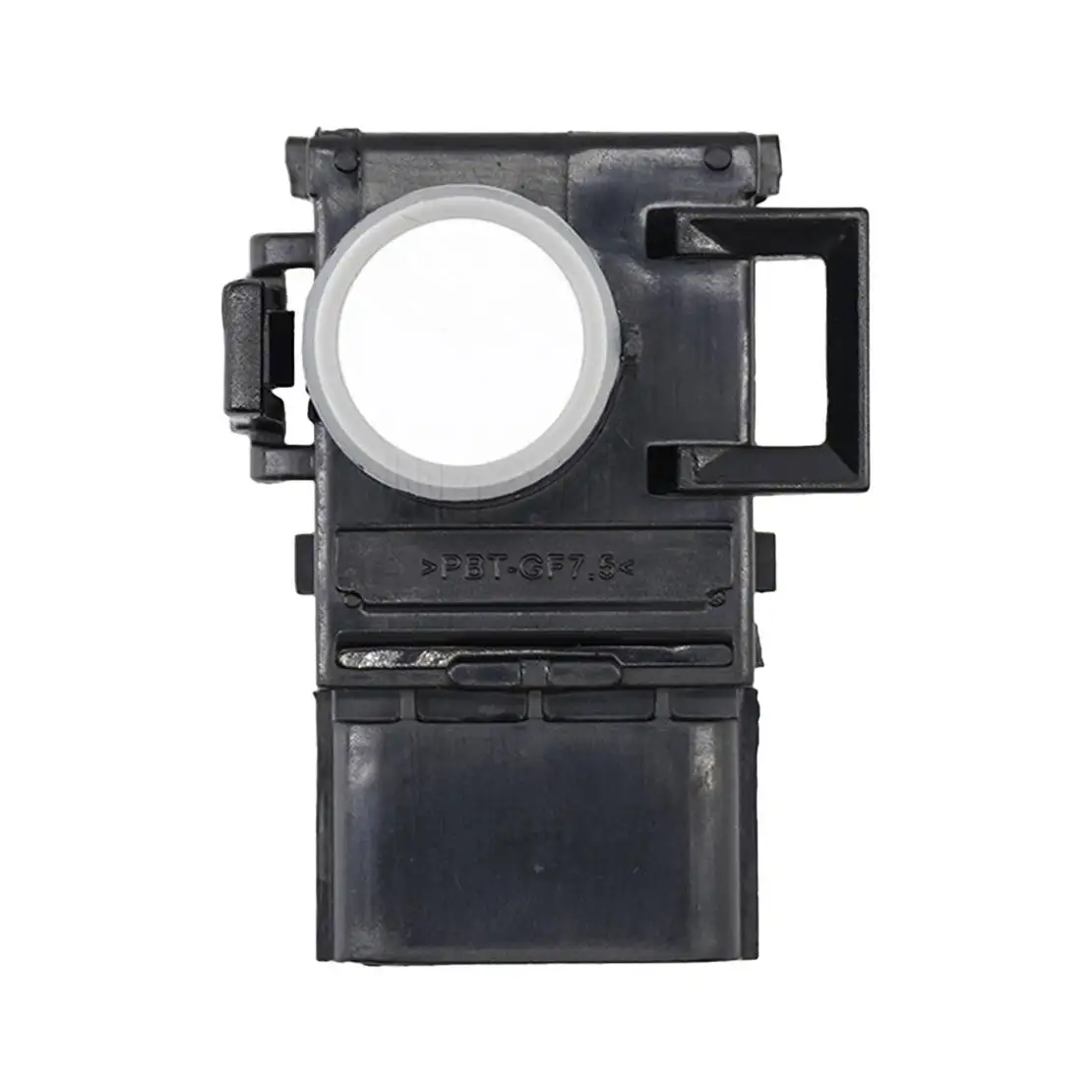 39680-TK8-A11 Car Reversing Radar PDC Parking Sensor fit for Honda Odyssey 2011-2017 Pilot 2012-2015