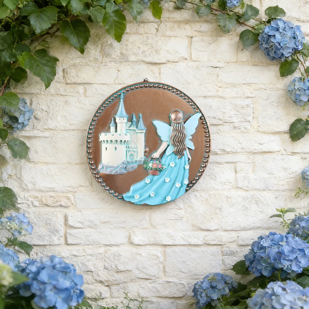 Welcome to the round castle fl - Resin Artist 评论和价格