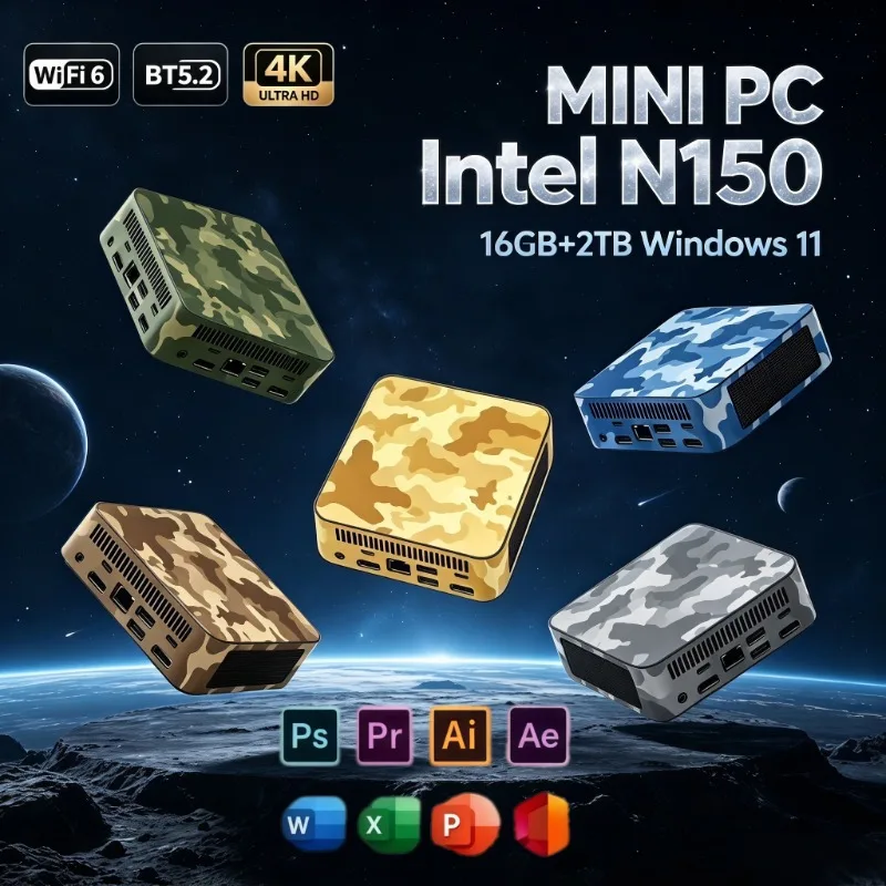 space-saving-pocket-small-pc-intel-core-n150-win11-system-16gb-ddr4-memory-2tb-ssd-wifi-6-bt52-multi-screen-4k-mini-pc-for-work