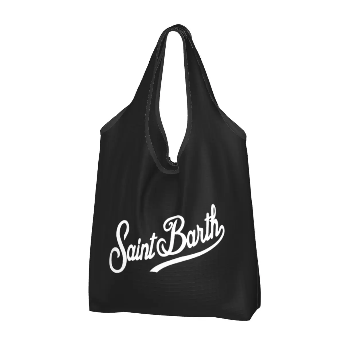 sacolas-de-compras-de-supermercado-personalizadas-s-saints-b-barths-bolsas-femininas-de-ombro-personalizadas-bolsas-de-grande-capacidade
