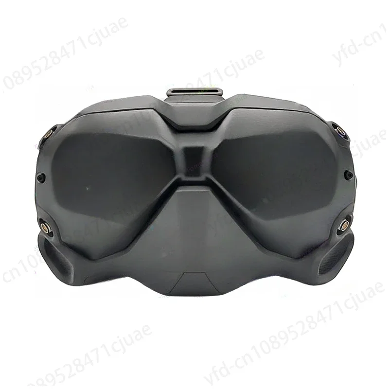 Digital FPV System  Goggles V2 for  Drone