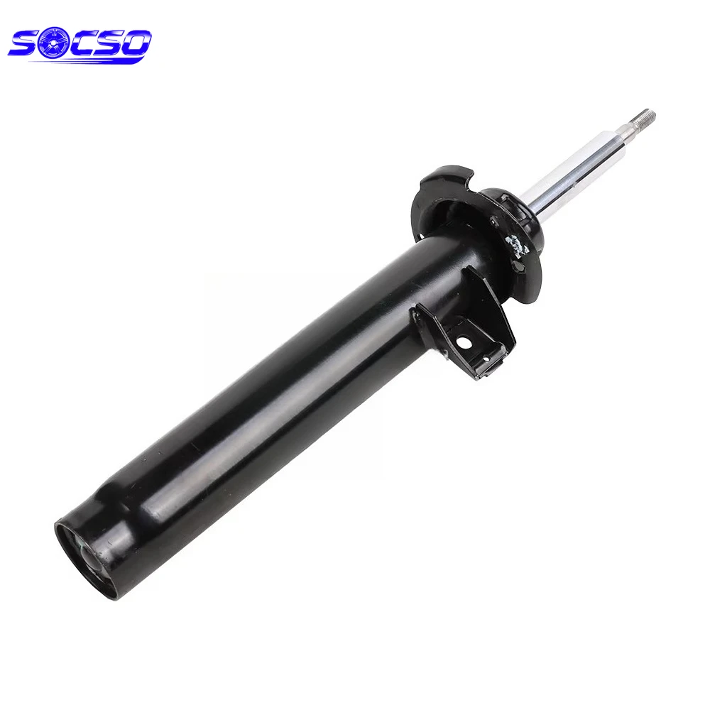

31316851333 Auto Parts Front Shock Absorber L/R 31316851333 for BMW E84 X1 2010-2015