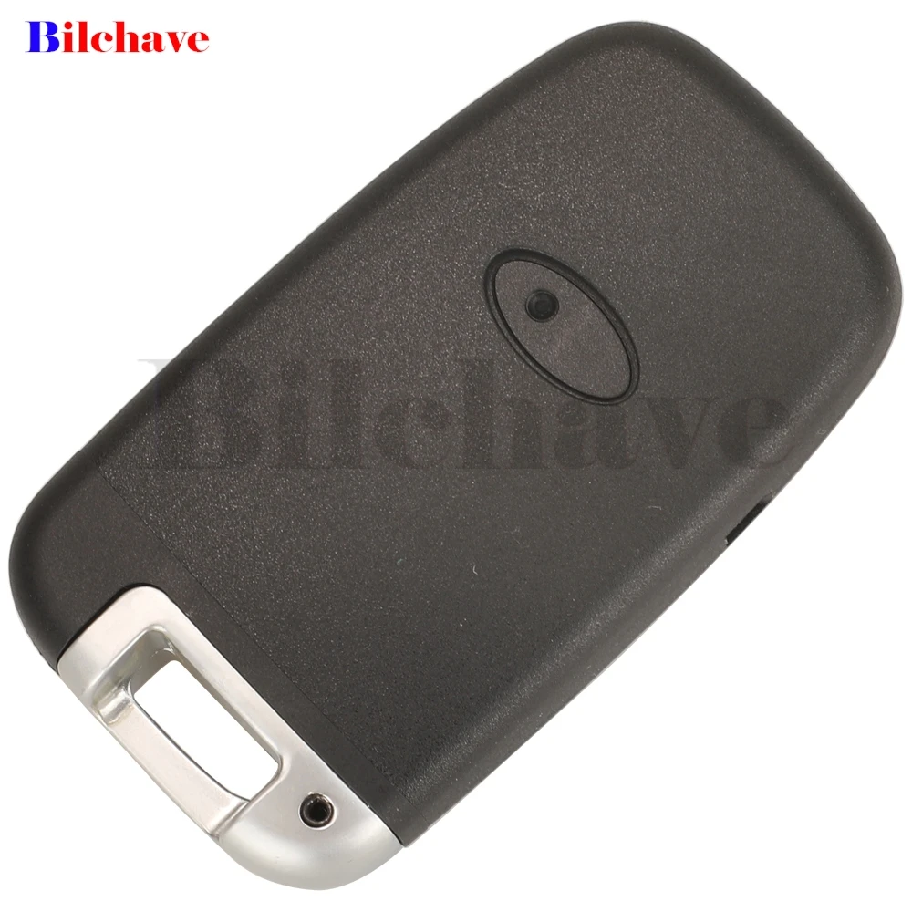 JYQ 315/433MHz SY5HMFNA04 Fernbedienungsschlüssel für Hyundai Elantra Genesis Veloster Equus Tucson Sonata Azera Kia Forte Borrego Sorento – Detail 10