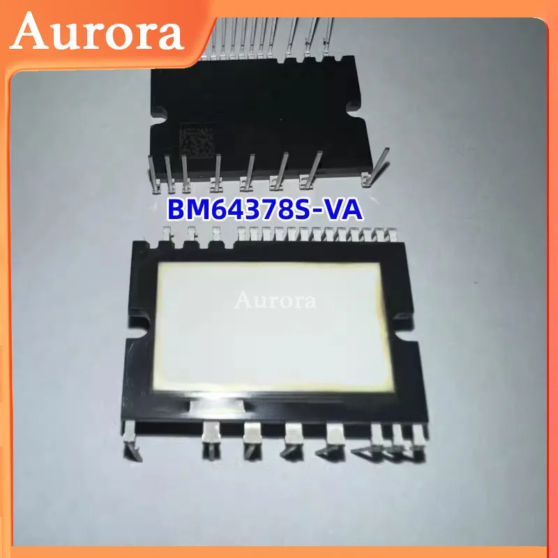 Modulo Bm64378S-Va Bm64377S-Va Bm64375S-Va