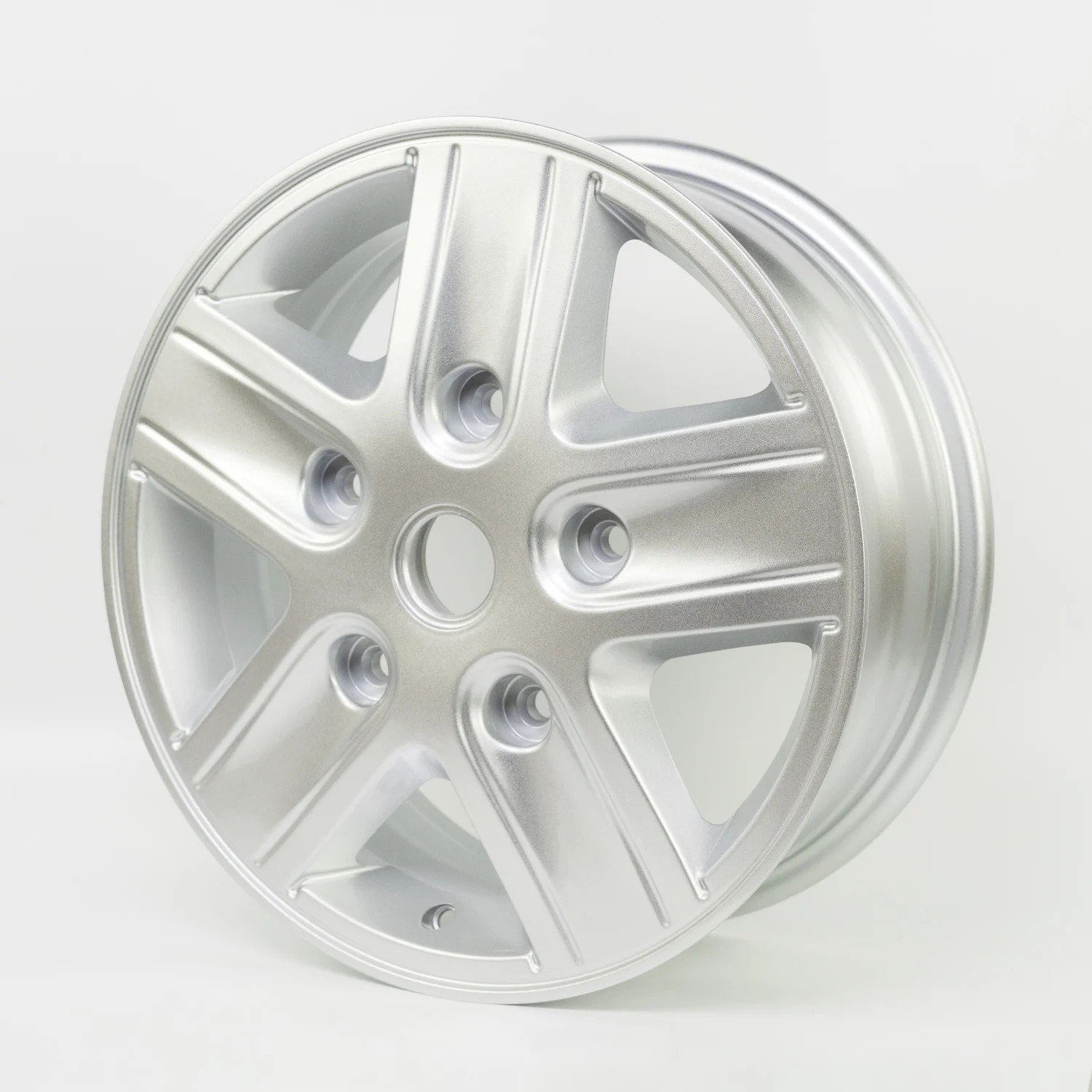 Latest style Car Wheels passenger car wheel rims 20 Inch Aluminum Alloy Rims For Land Cruiser 300 Fj300 Lc300 Rims