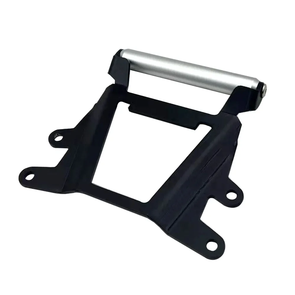 For Yamaha XMAX300 XMAX 300 X-MAX 300 2021-2022 Smartphone GPS Mount Holder Navigation Bracket