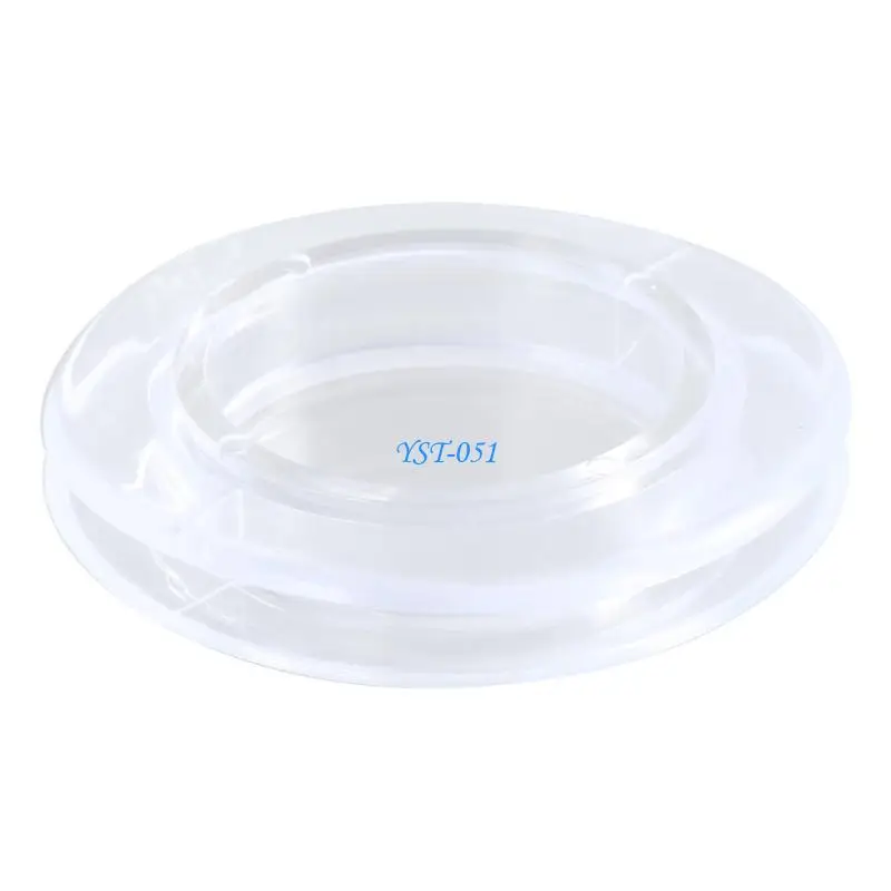 

E15A patios Parasols umbrellas Hole Circle Covers Plugs Set Parasols Table Hole Cover Insert 2"