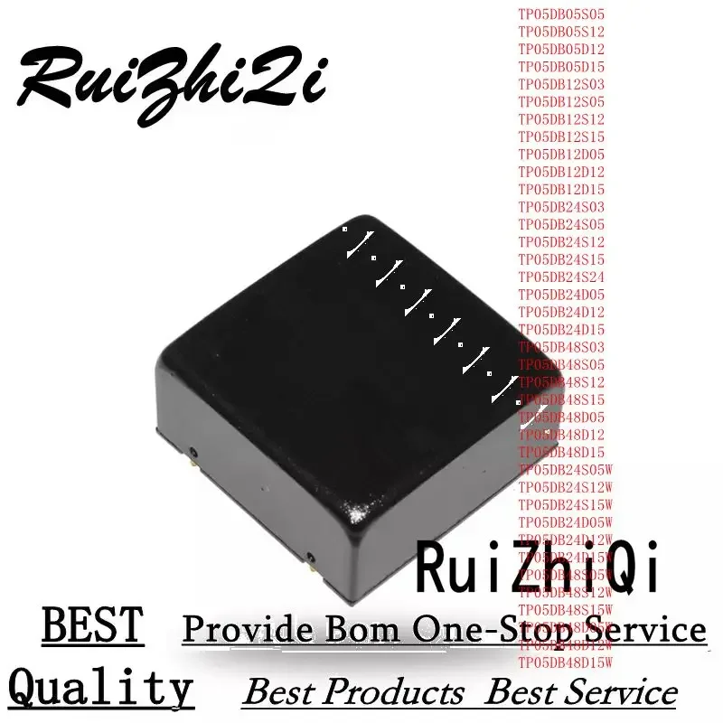 

10PCS/LOT TP05DB05S05 TP05DB05S12 TP05DB05D12 TP05DB05D15 TP05DB12S03 TP05DB12S05 TP05DB12S12 TP05DB12S15 TP05DB12D05 DC/DC