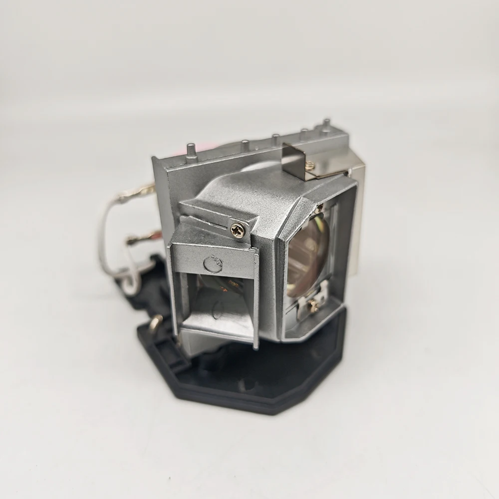 Replacement Projector Lamp 331-9461 725-10366 for DELL S320 S320wi